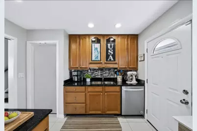 8157 N Root Court, Niles, IL 60714 - Photo 14