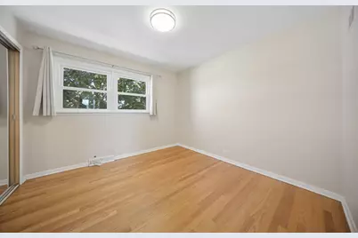 8157 N Root Court, Niles, IL 60714 - Photo 20