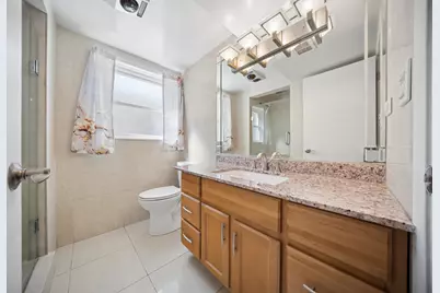8157 N Root Court, Niles, IL 60714 - Photo 26