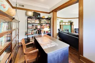 4601 N Malden St, Chicago, IL 60640 - Photo 12