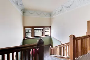 4601 N Malden St, Chicago, IL 60640 - Photo 4