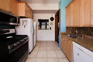 4601 N Malden St, Chicago, IL 60640 - Photo 16