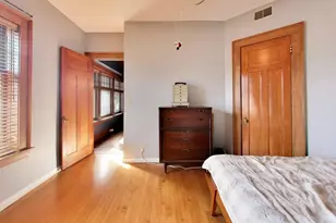 4601 N Malden St, Chicago, IL 60640 - Photo 22