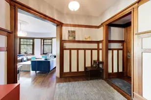 4601 N Malden St, Chicago, IL 60640 - Photo 6