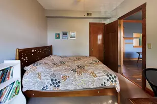 4601 N Malden St, Chicago, IL 60640 - Photo 20
