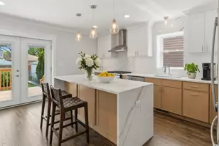 4903 N Moody Ave, Chicago, IL 60630 - Photo 8