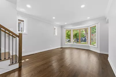 4903 N Moody Avenue, Chicago, IL 60630 - Photo 6