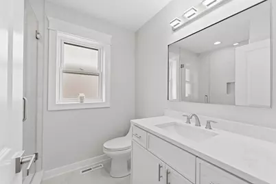 4903 N Moody Avenue, Chicago, IL 60630 - Photo 22