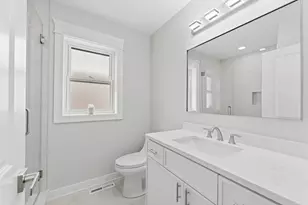 4903 N Moody Ave, Chicago, IL 60630 - Photo 22