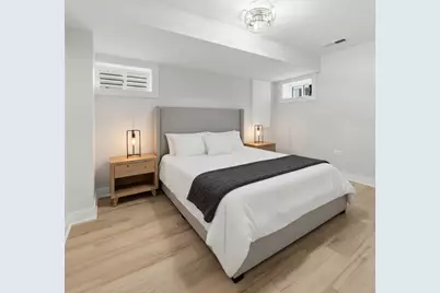 4903 N Moody Avenue, Chicago, IL 60630 - Photo 32