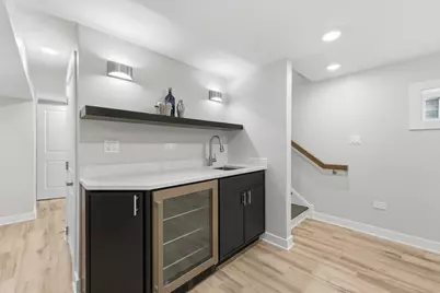 4903 N Moody Avenue, Chicago, IL 60630 - Photo 34