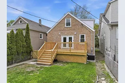 4903 N Moody Avenue, Chicago, IL 60630 - Photo 42