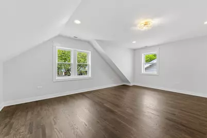4903 N Moody Avenue, Chicago, IL 60630 - Photo 26