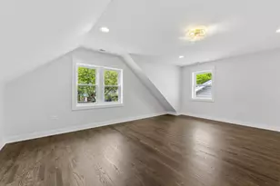 4903 N Moody Ave, Chicago, IL 60630 - Photo 26