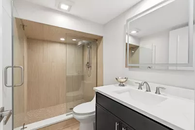 4903 N Moody Avenue, Chicago, IL 60630 - Photo 38