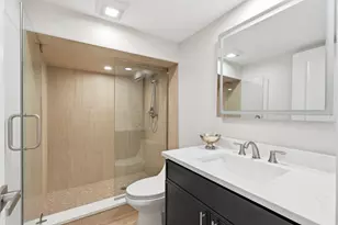 4903 N Moody Ave, Chicago, IL 60630 - Photo 38