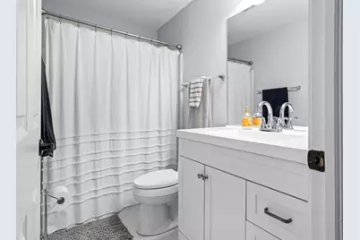 281 Nicole Drive #E, South Elgin, IL 60177 - Photo 14