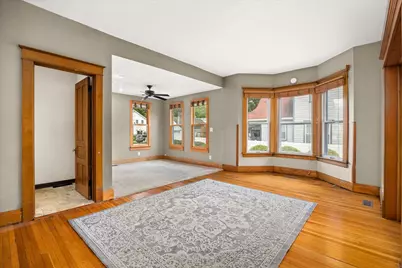 310 E Jefferson Street, Morris, IL 60450 - Photo 10