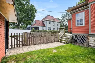 310 E Jefferson St, Morris, IL 60450 - Photo 46