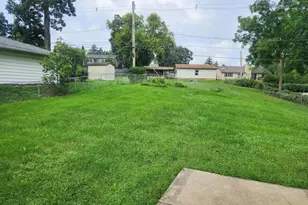 914 Oakleaf Ave, McHenry, IL 60051 - Photo 22