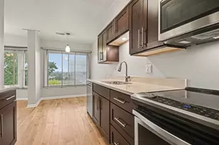 8620 Waukegan Rd, Morton Grove, IL 60053 - Photo 6