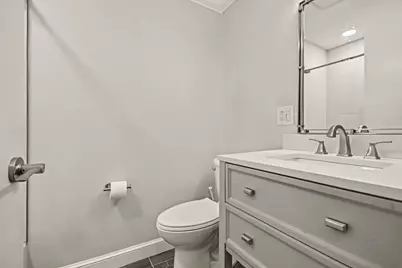 8620 Waukegan Road #511, Morton Grove, IL 60053 - Photo 16