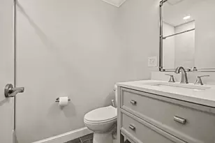 8620 Waukegan Rd, Morton Grove, IL 60053 - Photo 16
