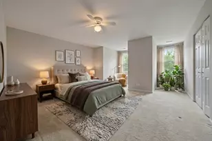 352 Satinwood Ct N, Buffalo Grove, IL 60089 - Photo 10