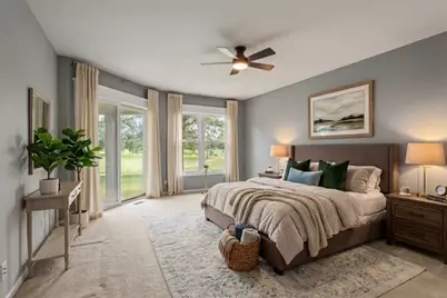 352 Satinwood Court N, Buffalo Grove, IL 60089 - Photo 8