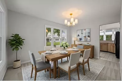 352 Satinwood Court N, Buffalo Grove, IL 60089 - Photo 6