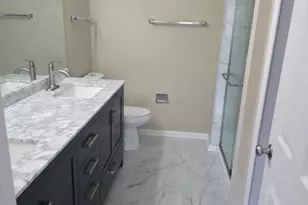 419 Prairieview Dr, Oswego, IL 60543 - Photo 14