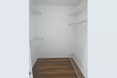419 Prairieview Drive, Oswego, IL 60543 - Photo 16