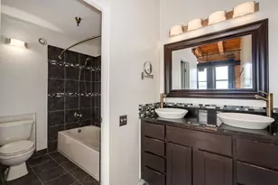 331 S Peoria St, Chicago, IL 60607 - Photo 10