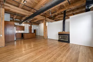 331 S Peoria St, Chicago, IL 60607 - Photo 4