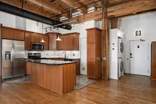 331 S Peoria St, Chicago, IL 60607 - Photo 6