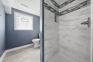 5835 Colina Ave, Oak Forest, IL 60452 - Photo 20