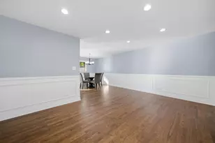 5835 Colina Ave, Oak Forest, IL 60452 - Photo 6