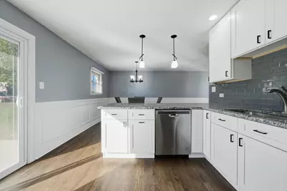 5835 Colina Avenue, Oak Forest, IL 60452 - Photo 14