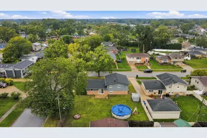 5835 Colina Avenue, Oak Forest, IL 60452 - Photo 26