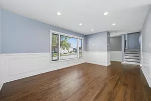 5835 Colina Ave, Oak Forest, IL 60452 - Photo 4