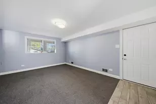 5835 Colina Ave, Oak Forest, IL 60452 - Photo 16