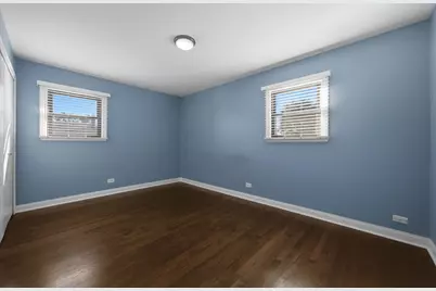 5835 Colina Avenue, Oak Forest, IL 60452 - Photo 18