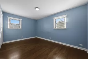 5835 Colina Ave, Oak Forest, IL 60452 - Photo 18