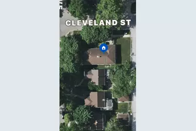 4555 Cleveland Street, Skokie, IL 60076 - Photo 8