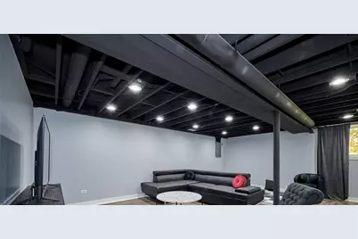 4555 Cleveland Street, Skokie, IL 60076 - Photo 30