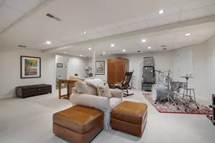 1929 Koehling Rd, Northbrook, IL 60062 - Photo 14