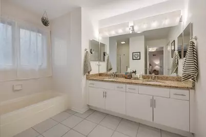 1929 Koehling Road, Northbrook, IL 60062 - Photo 16