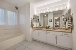 1929 Koehling Rd, Northbrook, IL 60062 - Photo 16