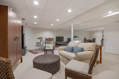 1929 Koehling Road, Northbrook, IL 60062 - Photo 20
