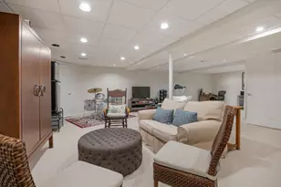 1929 Koehling Rd, Northbrook, IL 60062 - Photo 20